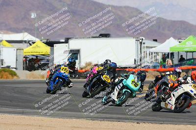 media/Feb-08-2025-CVMA (Sat) [[fcc6d2831a]]/Race 4-500-350 Supersport/